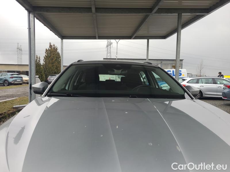  Skoda  Octavia  Combi (NX3)(2020) Oct.C.2.0TDI 110 4x4 Ambit AT #1