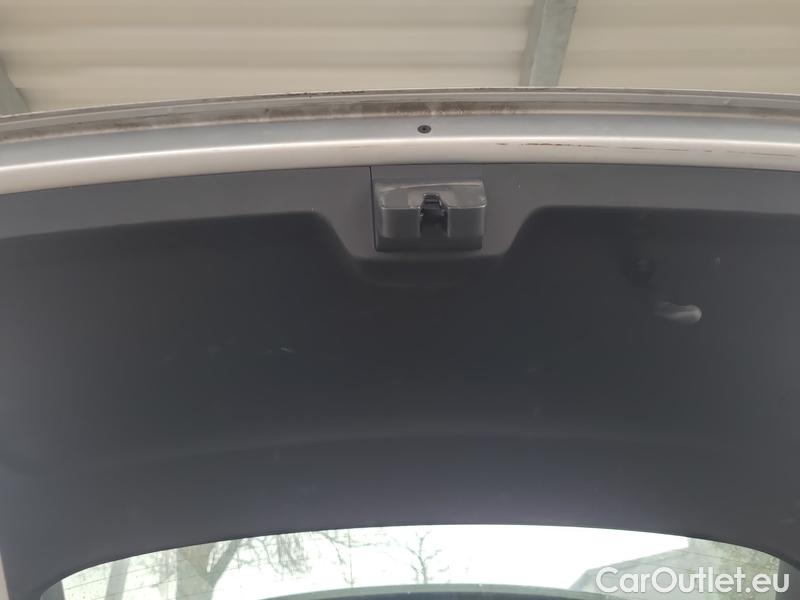  Skoda  Octavia  Combi (NX3)(2020) Oct.C.2.0TDI 110 4x4 Ambit AT #13