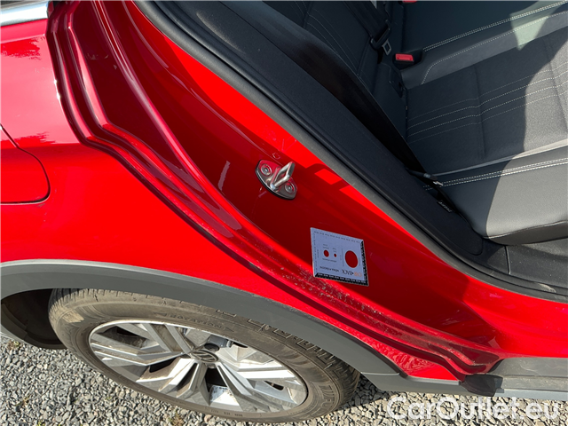  Volkswagen  Passat Pas.Var.2.0TDI 147 Alltr.4M AT #11