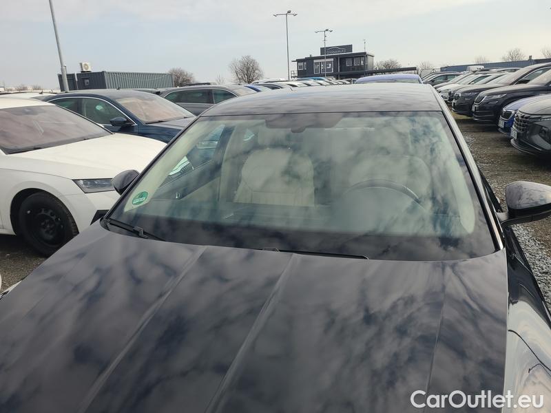  Skoda  Superb  (3V3)(2015) Supe.2.0TDI 147 Style 4x4 Aut #1