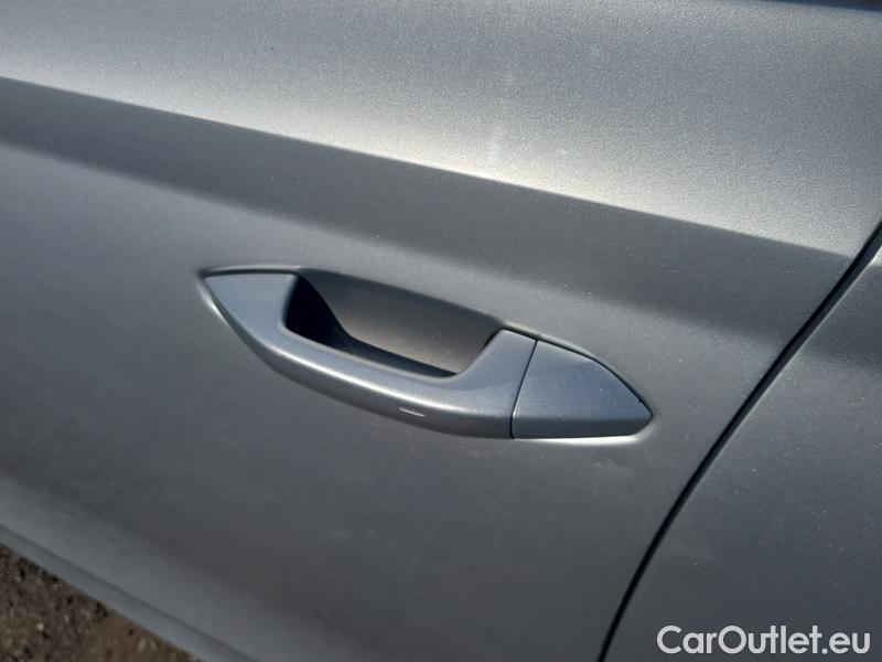  Skoda  Octavia  Combi (NX3)(2020) Oct.Com.1.0 e-TEC 81 Ambit.AT #21