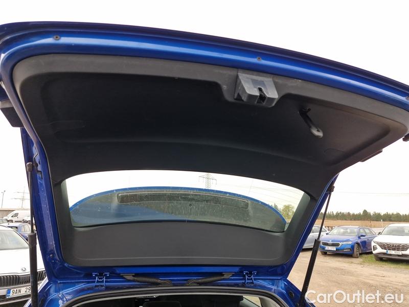  Skoda  Octavia  Combi (NX3)(2020) Oct.Combi 2.0TDI 85 Ambition #19