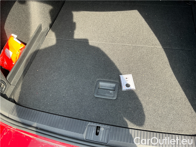  Volkswagen  Passat Pas.Var.2.0TDI 147 Alltr.4M AT #1