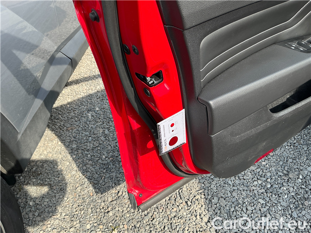  Volkswagen  Passat Pas.Var.2.0TDI 147 Alltr.4M AT #19