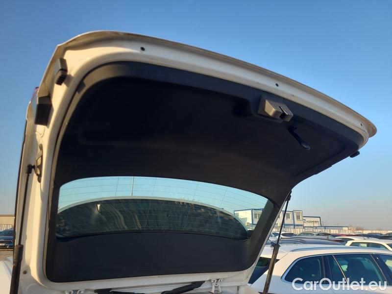  Skoda  Octavia  Combi (NX3)(2020) Oct.Combi 2.0TDI 85 Style AT #5