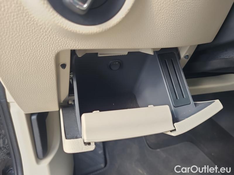  Skoda  Superb  (3V3)(2015) Supe.2.0TDI 147 Style 4x4 Aut #14