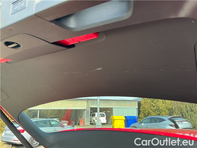  Volkswagen  Passat Pas.Var.2.0TDI 147 Alltr.4M AT #14