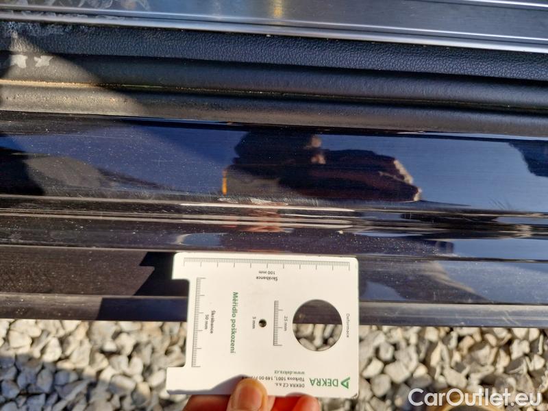  Volkswagen  Passat  Variant (CB5) (2019) Pas.Var.2.0TDI 110 HL AT #9