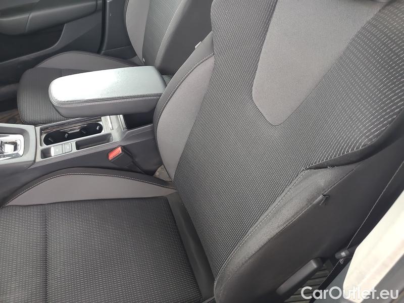  Skoda  Octavia  Combi (NX3)(2020) Oct.C.2.0TDI 110 4x4 Ambit AT #19