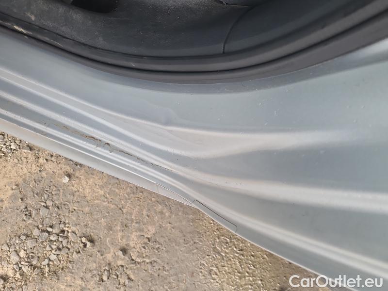  Skoda  Octavia  Combi (NX3)(2020) Oct.C.2.0TDI 110 4x4 Ambit AT #9