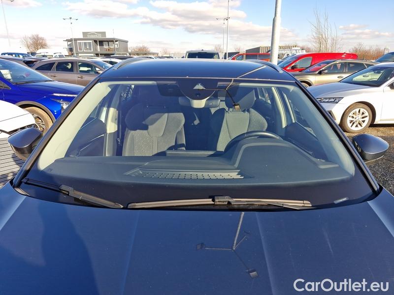  Skoda  Octavia  Lim. (NX3)(2020) Oct.Combi 2.0TDI 85 Style #1