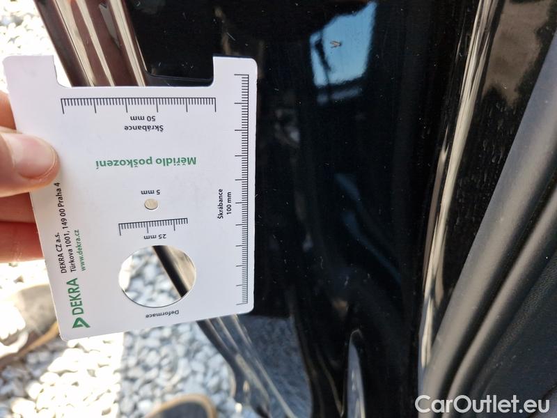  Volkswagen  Passat  Variant (CB5) (2019) Pas.Var.2.0TDI 110 HL AT #23