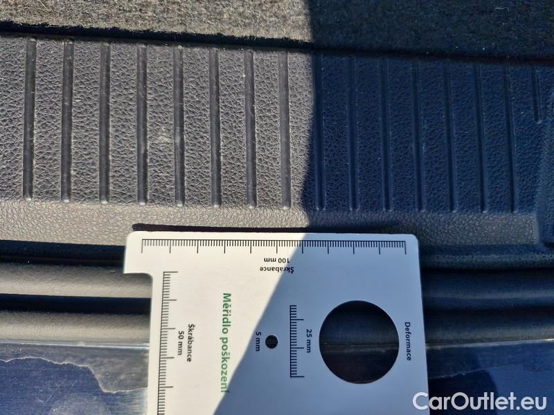  Volkswagen  Passat  Variant (CB5) (2019) Pas.Var.2.0TDI 110 HL AT #18