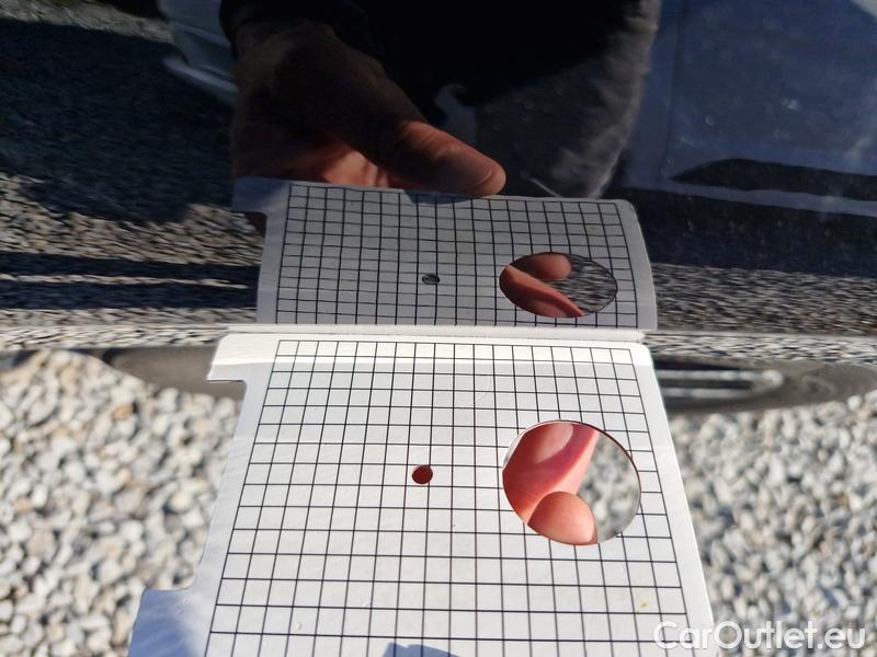  Volkswagen  Passat  Variant (CB5) (2019) Pas.Var.2.0TDI 110 HL AT #6