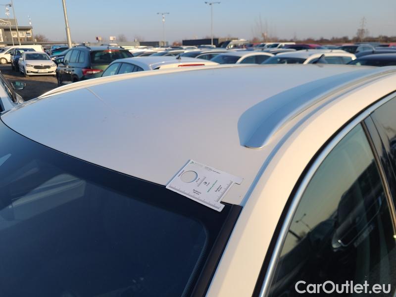  Skoda  Octavia  Combi (NX3)(2020) Oct.Combi 2.0TDI 85 Style AT #20