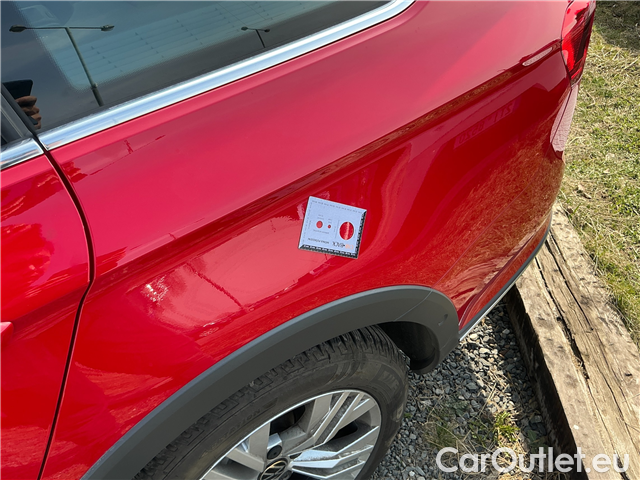  Volkswagen  Passat Pas.Var.2.0TDI 147 Alltr.4M AT #15