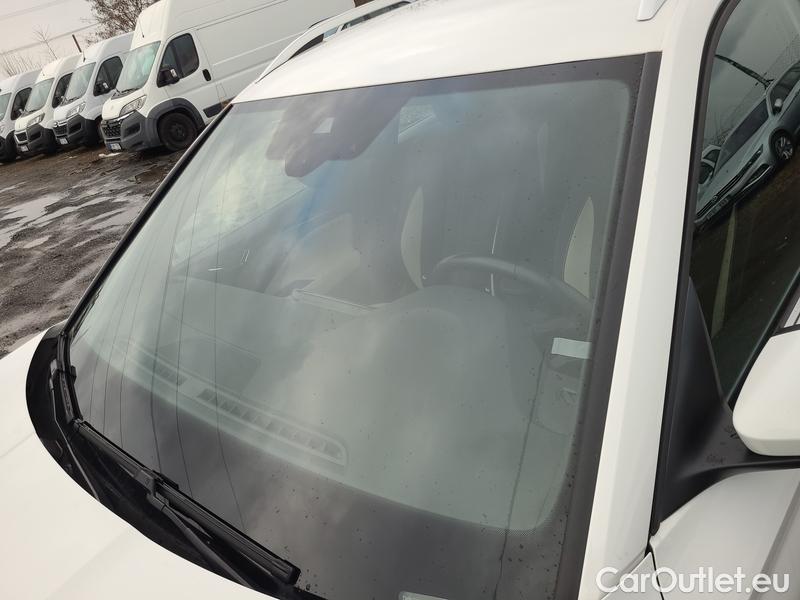  Skoda  KAMIQ -SUV (NW4) (2019)  1.5TSI 110 Style AT #1