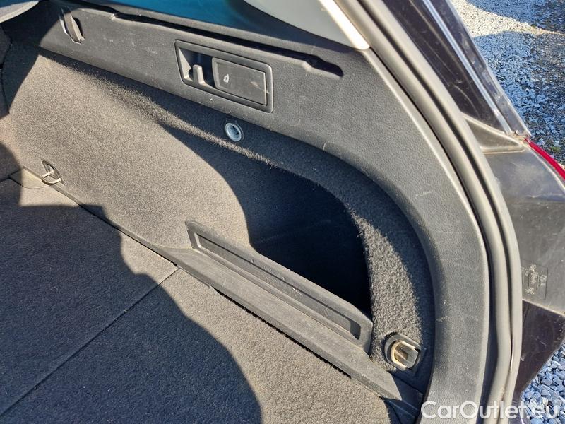  Volkswagen  Passat  Variant (CB5) (2019) Pas.Var.2.0TDI 110 HL AT #19