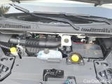  Renault  Trafic  Combi (2014) T.Combi Van dCi L2 4d #13