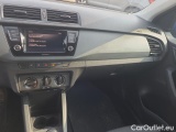  Skoda  Fabia  3 (2015)  1.0TSI 70 Active #8