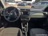  Skoda  Fabia  3 (2015)  1.0TSI 70 Active #5