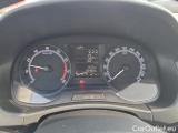  Skoda  Fabia  3 (2015)  1.0TSI 70 Active #19