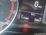  Skoda  Fabia  Combi (2015)  Com.1.0TSI 70 Style #20