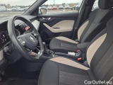  Skoda  KAMIQ -SUV (NW4) (2019)  1.5TSI 110 Style AT #7