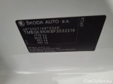  Skoda  KAMIQ -SUV (NW4) (2019)  1.5TSI 110 Style AT #10