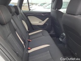  Skoda  KAMIQ -SUV (NW4) (2019)  1.5TSI 110 Style AT #11