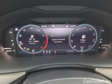  Skoda  KAMIQ -SUV (NW4) (2019)  1.5TSI 110 Style AT #19