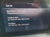  Skoda  KAMIQ -SUV (NW4) (2019)  1.5TSI 110 Style AT #16