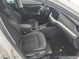  Skoda  Octavia  Combi (NX3)(2020) Oct.Com.1.5e-TEC 110 Style AT #6