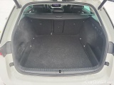  Skoda  Octavia  Combi (NX3)(2020) Oct.Com.1.5e-TEC 110 Style AT #12