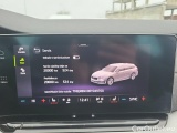  Skoda  Octavia  Combi (NX3)(2020) Oct.Com.1.5e-TEC 110 Style AT #15