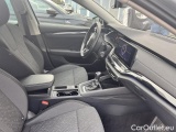  Skoda  Octavia  Combi (NX3)(2020) Oct.Combi 1.5TSI 110 Style #6