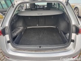  Skoda  Octavia  Combi (NX3)(2020) Oct.Combi 1.5TSI 110 Style #12