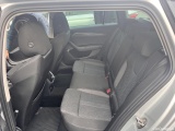  Skoda  Octavia  Combi (NX3)(2020) Oct.Combi 1.5TSI 110 Style #11