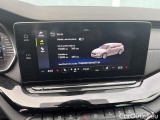  Skoda  Octavia  Combi (NX3)(2020) Oct.Combi 1.5TSI 110 Style #15