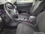  Skoda  Octavia  Combi (NX3)(2020) Oct.Com.1.5 e-TEC 110 Style AT #7