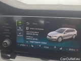  Skoda  Octavia  Combi (NX3)(2020) Oct.Combi 1.0TSI 81 Ambition #15