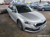  Skoda  Octavia  Combi (NX3)(2020) Oct.C.2.0TDI 110 4x4 Ambit AT #3