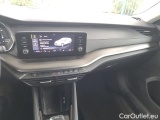  Skoda  Octavia  Combi (NX3)(2020) Oct.C.2.0TDI 110 4x4 Ambit AT #8
