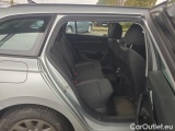  Skoda  Octavia  Combi (NX3)(2020) Oct.C.2.0TDI 110 4x4 Ambit AT #11