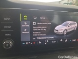  Skoda  Octavia  Combi (NX3)(2020) Oct.C.2.0TDI 110 4x4 Ambit AT #17