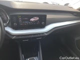  Skoda  Octavia  Combi (NX3)(2020) Oct.Com.1.0 e-TEC 81 Ambit.AT #8