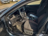  Skoda  Octavia  Combi (NX3)(2020) Oct.C. 2.0TDI 147 RS 4x4 AT #7