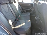  Skoda  Octavia  Lim. (NX3)(2020) Oct.Combi 2.0TDI 85 Style #12