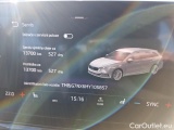  Skoda  Octavia  Lim. (NX3)(2020) Oct.Combi 2.0TDI 85 Style #17