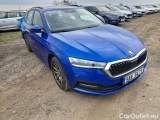  Skoda  Octavia  Combi (NX3)(2020) Oct.Combi 2.0TDI 85 Ambition #3